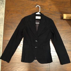 William Rast Blazer/Jacket
